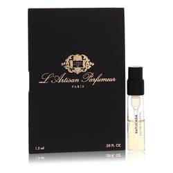 L'artisan Parfumeur Batucada Vial