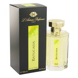 L'artisan Parfumeur Batucada EDT for Women