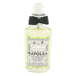 Penhaligon's Bayolea EDT for Women (Tester)