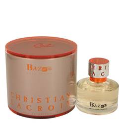 Christian Lacroix Bazar EDP for Women