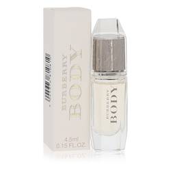 Burberry Body Miniature (EDT for Women)