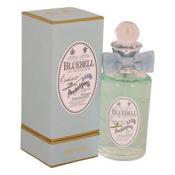 Penhaligon's Bluebell EDT for Women (50ml / 100ml)