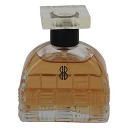 Bill Blass New EDP for Women (Tester)