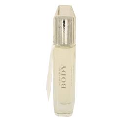 Burberry Body EDT for Women (Tester)