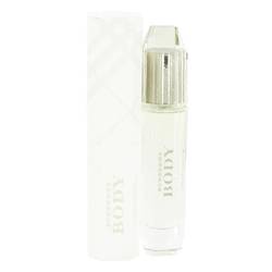 Burberry Body EDT for Women