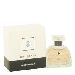 Bill Blass New Miniature (EDP for Women)