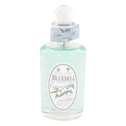 Penhaligon's Bluebell EDT for Women (Tester)