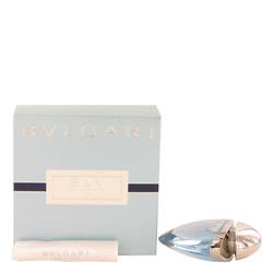 Bvlgari BLV II EDP for Women