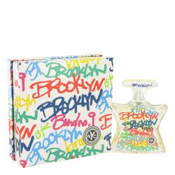 Bond No. 9 Brooklyn EDP Unisex