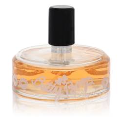 Betty Boop Angel EDP for Women (Tester)