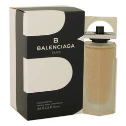 B Balenciaga EDP for Women