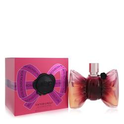 Viktor & Rolf Bon Bon Couture EDP Intense Spray for Women