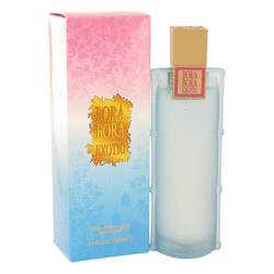 Liz Claiborne Bora Bora Exotic EDP for Women