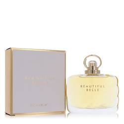 Estee Lauder Beautiful Belle EDP for Women (100ml Ready Stock)