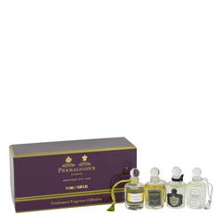 Penhaligon's Blenheim Bouquet Cologne Gift Set for Men