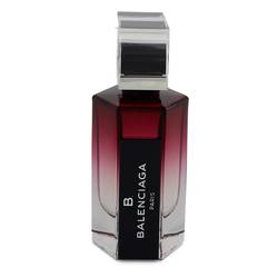 B Balenciaga Intense EDP for Women (Tester)