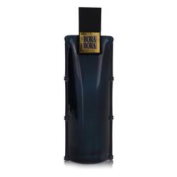 Liz Claiborne Bora Bora Cologne for Men (Unboxed)