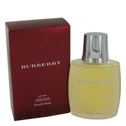 Burberry After Shave for Men