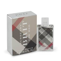 Burberry Brit Miniature (EDP for Women)