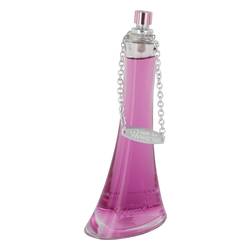 Bruno Banani Made For Women EDT for Women (Tester)