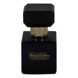 Brooks Brothers Gentlemen Miniature (EDT for Men - Unboxed)