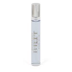 Burberry Brit Mini Pen Spray (EDT for Men)