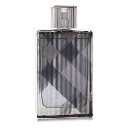 Burberry Brit EDT for Men (Tester)