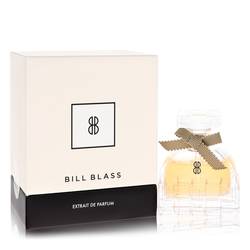 Bill Blass New Parfum Extrait Miniature