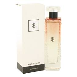 Bill Blass New EDT for Women