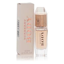 Burberry Body Miniature (EDP for Women)