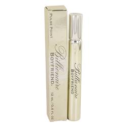 Kate Walsh Billionaire Boyfriend Pulse Point Rollerball EDP for Men