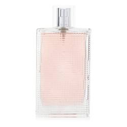 Burberry Brit Rhythm EDT for Women (Tester)