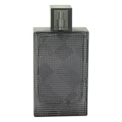 Burberry Brit Rhythm EDT for Men (Tester)