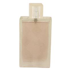 Burberry Brit Rhythm EDT for Women (Unboxed)