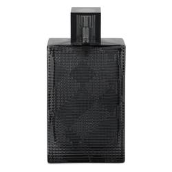 Burberry Brit Rhythm EDT for Men (unboxed)