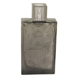 Burberry Brit Rhythm Intense EDT for Men (Tester)