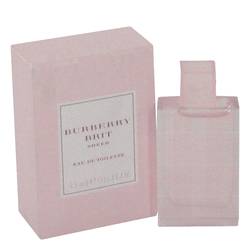 Burberry Brit Sheer Miniature (EDT for Women)