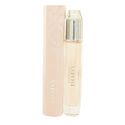 Burberry Body Tender EDT for Women