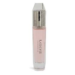 Burberry Body Tender EDT for Women (Tester)