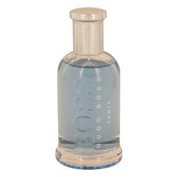 Boss Bottled Tonic EDT for Men (Tester) | Hugo Boss