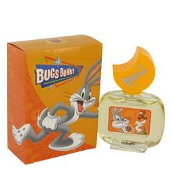 Bugs Bunny EDT for Unisex | Marmol & Son (50ml / 100ml)