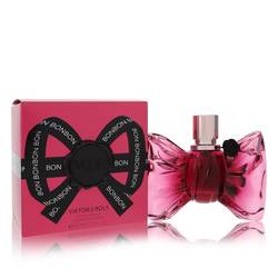 Viktor & Rolf Bon Bon EDP for Women