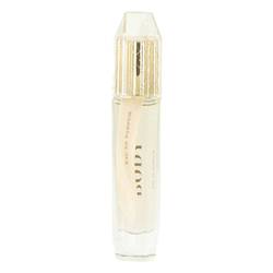 Burberry Body EDP for Women (Tester)