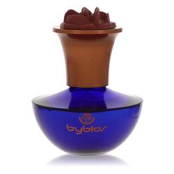 Byblos EDP for Women (Unboxed)