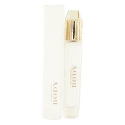 Burberry Body Body Milk for Women