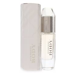 Burberry Body EDT for Women