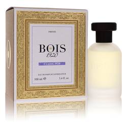 Bois Classic 1920 EDP for Unisex