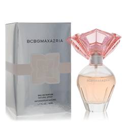 Bcbg Max Azria EDP for Women (50ml / 100ml)