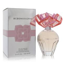 Bcbg Max Azria EDP for Women