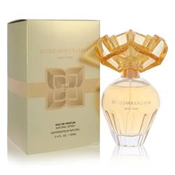 Max Azria Bon Chic EDP for Women